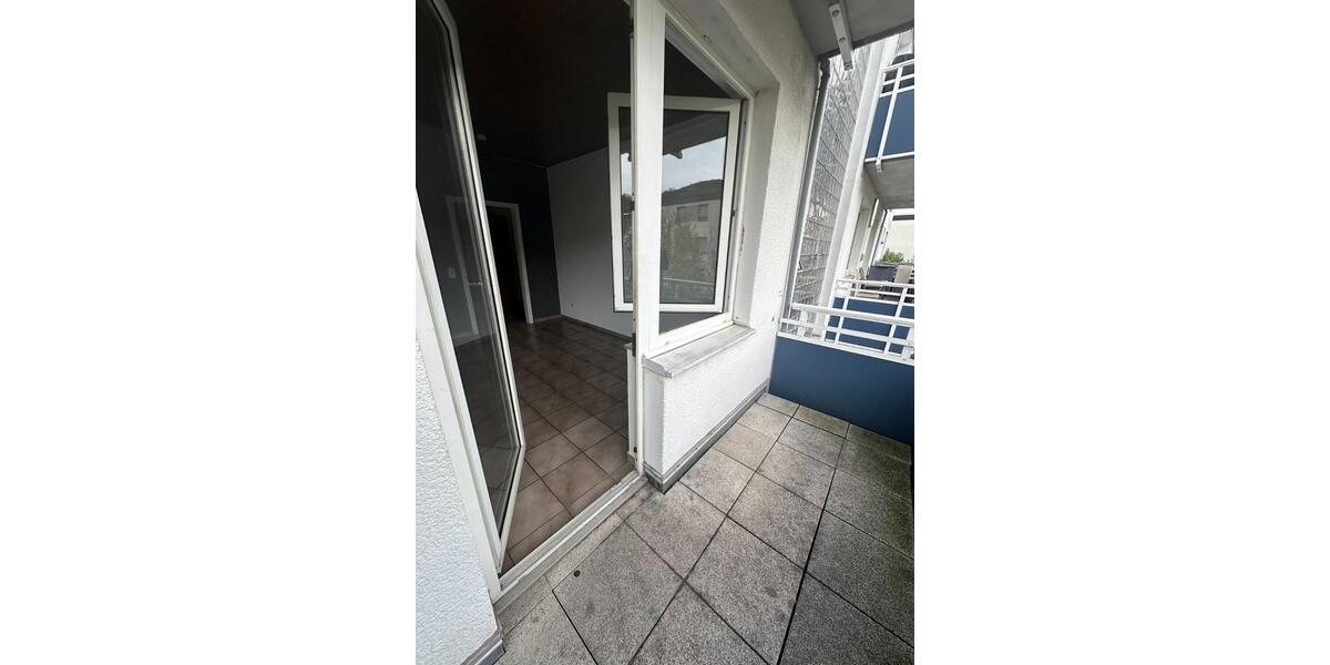 Etagenwohnung Plettenberg - 3 Zimmer, 71 m&sup2;, 550&euro; | Angebot:25085011