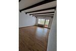Etagenwohnung Lüdenscheid Staberg - 3 Zimmer, 81 m&sup2;, 1.010&euro; | Angebot:27568640