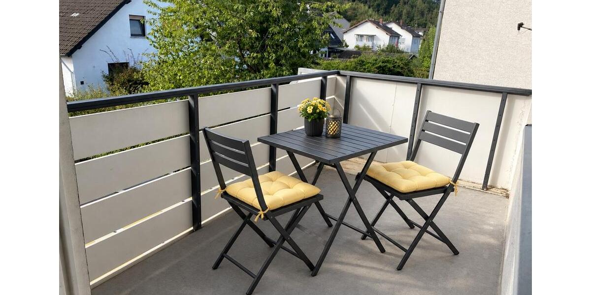 Doppelhaushälfte Engelskirchen - 6 Zimmer, 165 m&sup2;, 1.250&euro; | Angebot:27615716