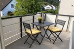 Doppelhaushälfte Engelskirchen - 6 Zimmer, 165 m&sup2;, 1.250&euro; | Angebot:27615716