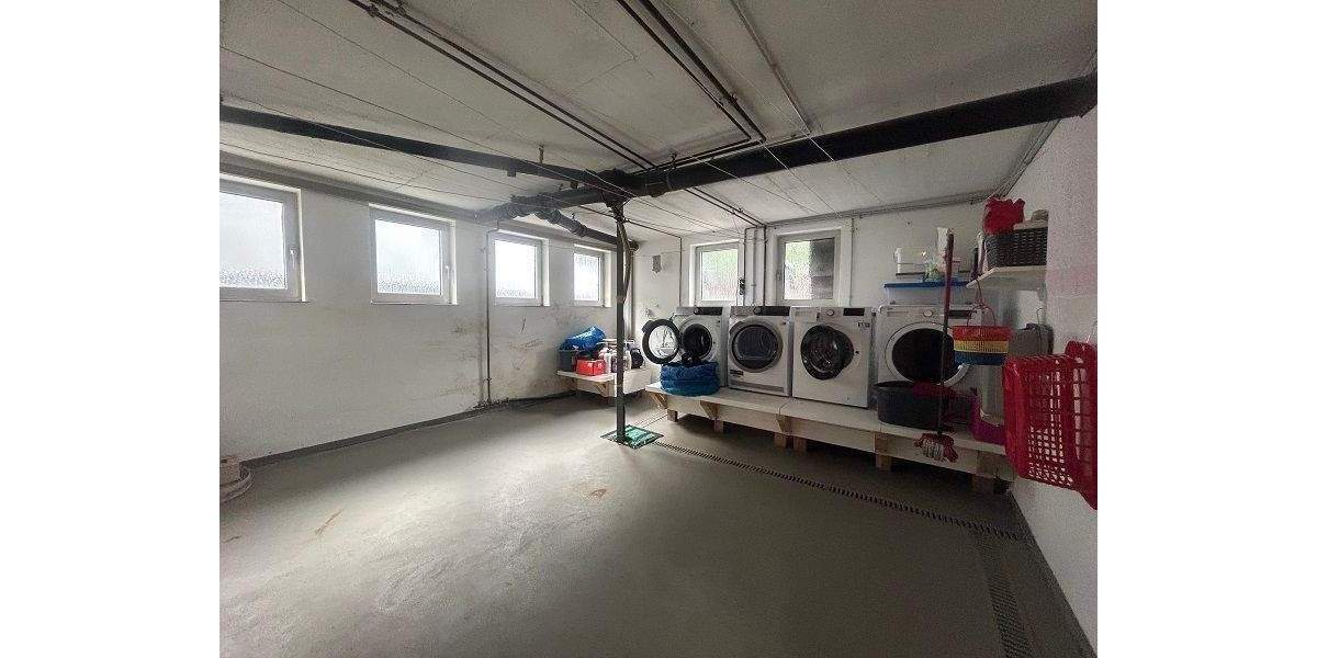 Mehrfamilienhaus, Wohnhaus Werdohl - 259.000&euro; | Angebot:25797599