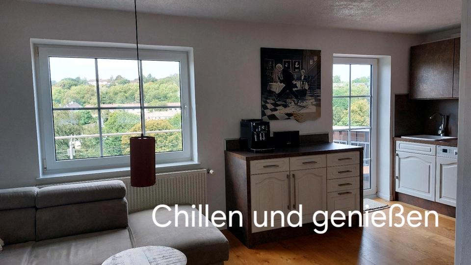 Doppelhaushälfte Lüdenscheid Othlinghausen - 249.000&euro; | Angebot:27168554