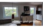 Doppelhaushälfte Lüdenscheid Othlinghausen - 249.000&euro; | Angebot:27168554