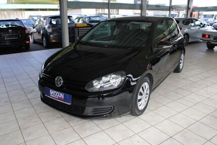 VW Golf 249.000 km 3.000 &euro; Bergneustadt (Nähe Köln) 51702