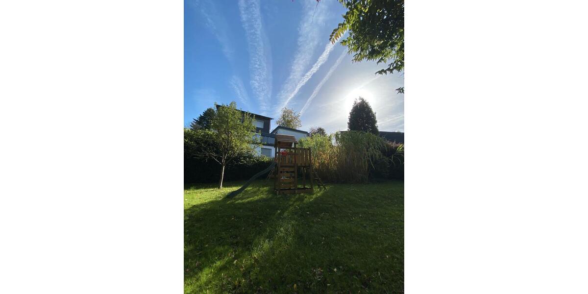 Erdgeschoßwohnung Gummersbach Hepel - 1 Zimmer, 25 m&sup2;, 290&euro; | Angebot:27581313