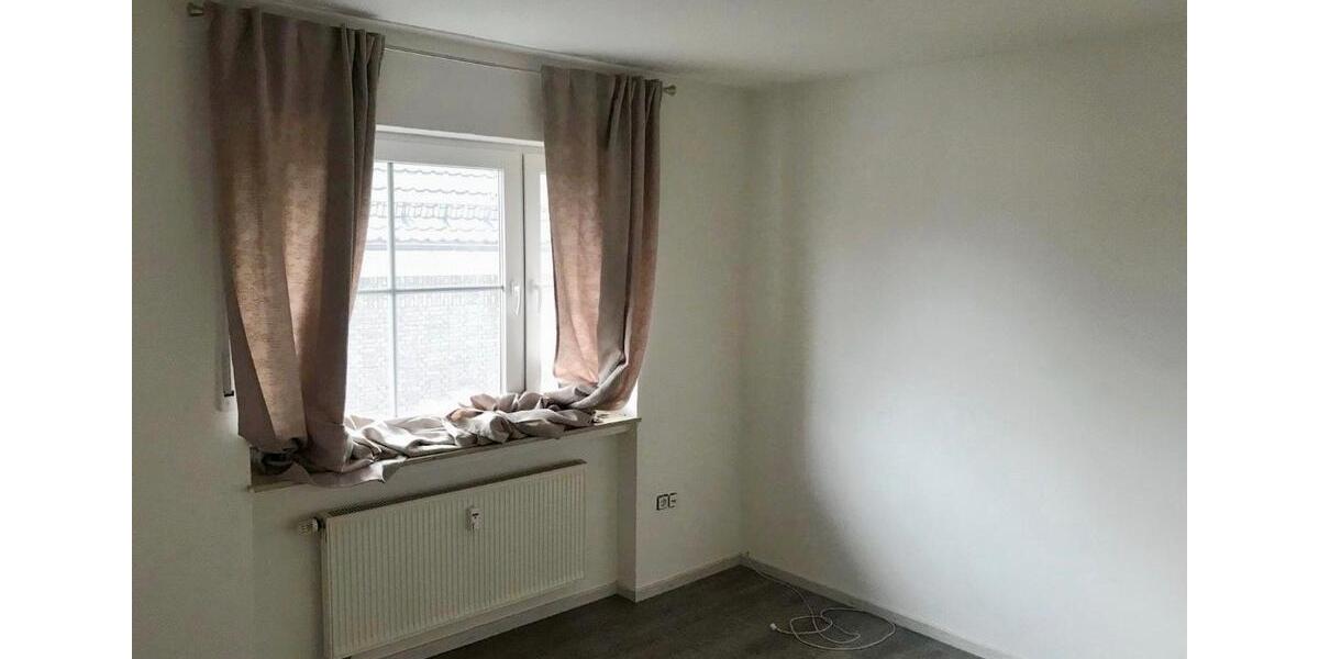 Etagenwohnung Lüdenscheid Staberg - 3 Zimmer, 81 m&sup2;, 172.000&euro; | Angebot:26951465