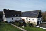Einfamilienhaus Olpe Rhonard - 1 Zimmer, 390 m&sup2;, 1.280.000&euro; | Angebot:25666278