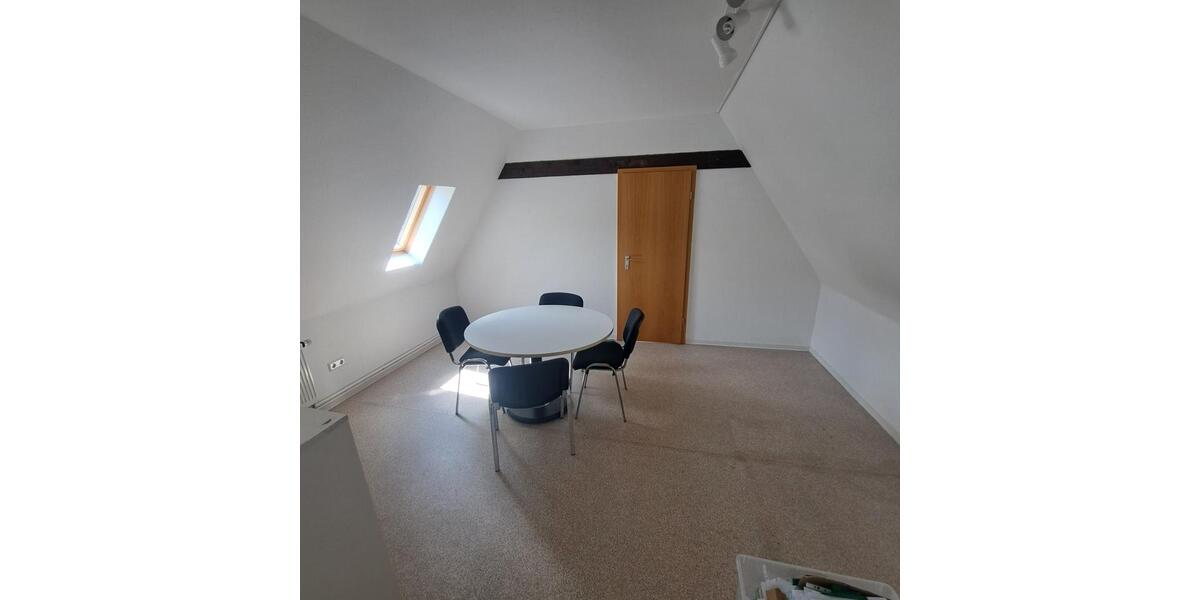 Gewerbeobjekt Gummersbach Berstig Süd - 320&euro; | Angebot:23824976