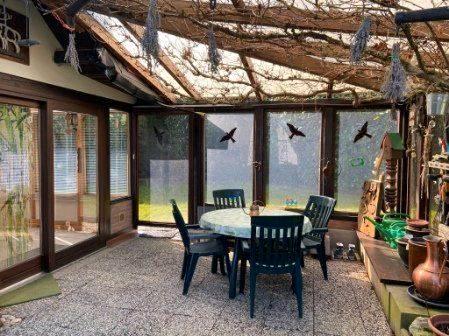 Einfamilienhaus Much - 7 Zimmer, 160 m&sup2;, 425.000&euro; | Angebot:27072782