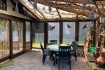 Einfamilienhaus Much - 7 Zimmer, 160 m&sup2;, 425.000&euro; | Angebot:27072782
