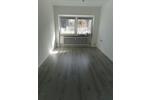 Etagenwohnung Meinerzhagen - 1.5 Zimmer, 28 m&sup2;, 250&euro; | Angebot:26338387