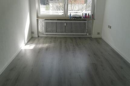 Wohnung Meinerzhagen - 1.5 Zimmer, 28 m&sup2;, 250&euro; | Angebot:26338387