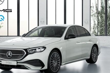 Mercedes-Benz E 220 21.697 km 52.770 &euro; Waldbröl 51545