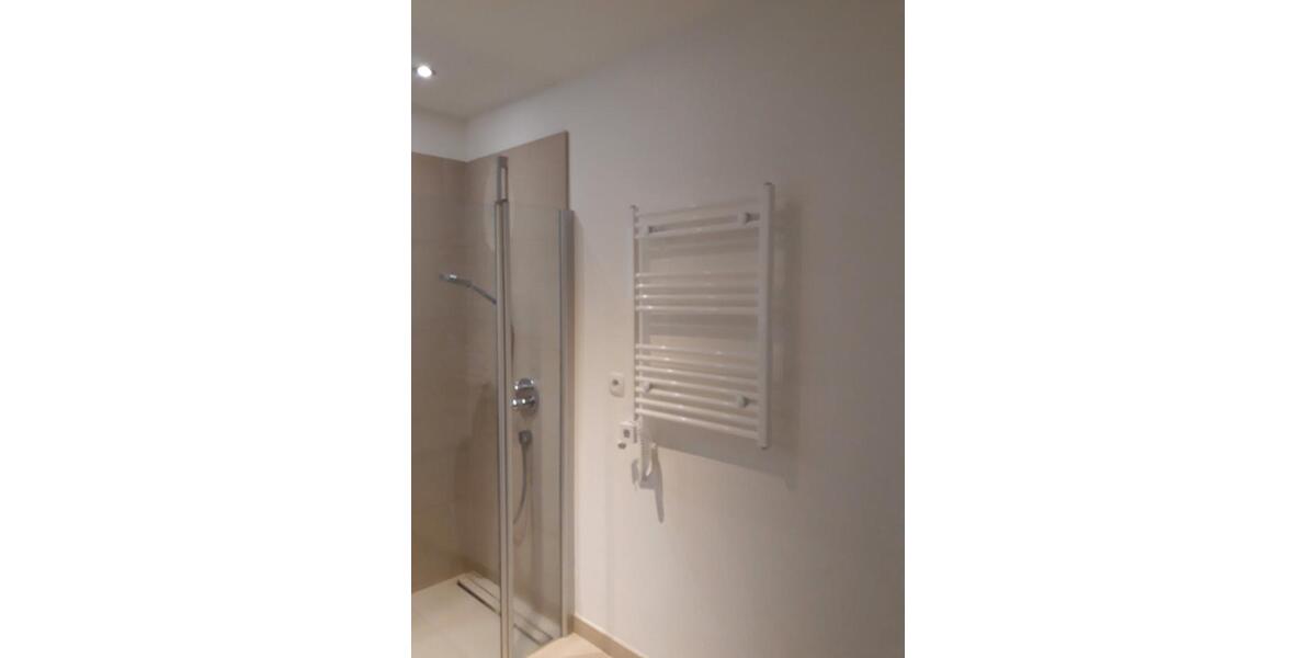 Erdgeschoßwohnung Plettenberg - 3 Zimmer, 90 m&sup2;, 650&euro; | Angebot:27549098