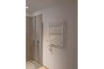 Erdgeschoßwohnung Plettenberg - 3 Zimmer, 90 m&sup2;, 650&euro; | Angebot:27549098