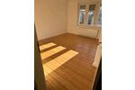Einfamilienhaus Lüdenscheid - 5 Zimmer, 170 m&sup2;, 1.400&euro; | Angebot:26340231