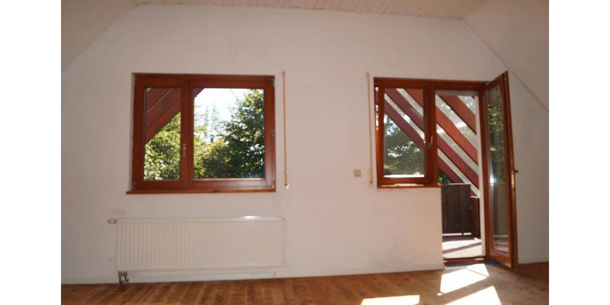 Einfamilienhaus Gummersbach Hepel - 10 Zimmer, 247 m&sup2;, 469.000&euro; | Angebot:27156477