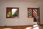 Einfamilienhaus Gummersbach Hepel - 10 Zimmer, 247 m&sup2;, 469.000&euro; | Angebot:27156477