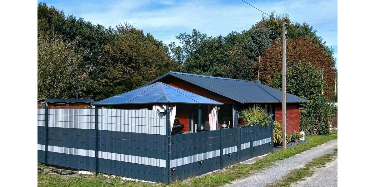 Einfamilienhaus Overath - 3 Zimmer, 40 m&sup2;, 53.000&euro; | Angebot:27517795