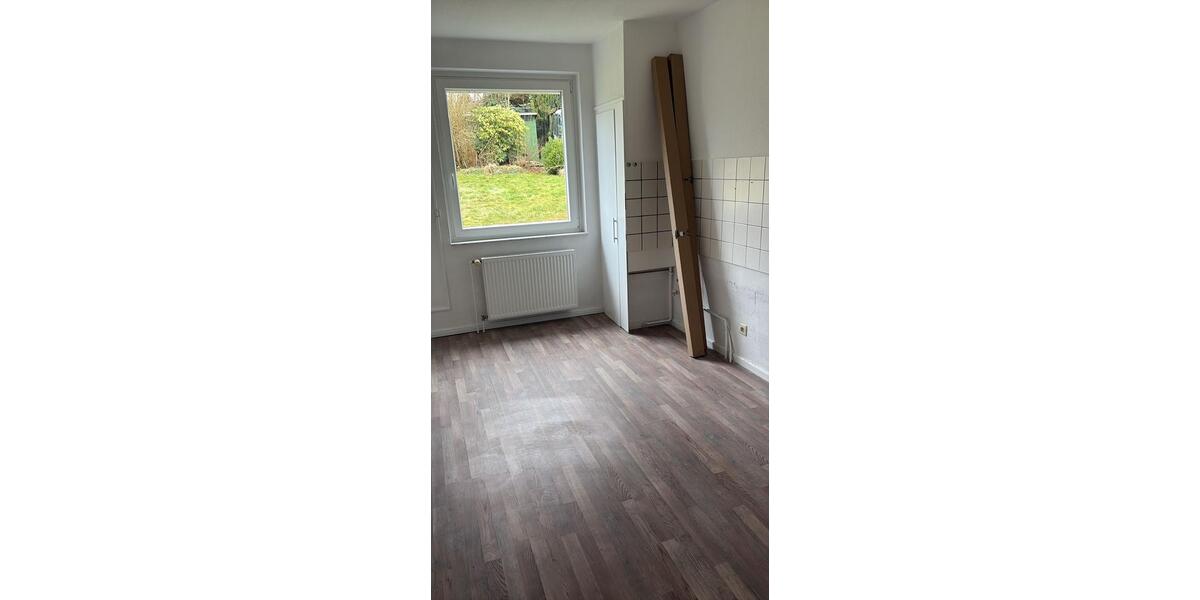 Erdgeschoßwohnung Lüdenscheid Staberg - 3 Zimmer, 60 m&sup2;, 450&euro; | Angebot:25326284