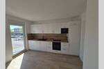 Etagenwohnung Olpe - 3 Zimmer, 95 m&sup2;, 1.365&euro; | Angebot:26393105