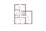 Einfamilienhaus Breckerfeld - 5 Zimmer, 149 m&sup2;, 1.600&euro; | Angebot:26787854