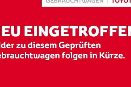Toyota Yaris 1.500 km 27.333 &euro; Wipperfürth 51688