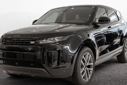 Land Rover Range Rover Evoque 4.785 km 46.499 &euro; Lüdenscheid 58507