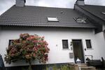 Doppelhaushälfte Drolshagen - 5 Zimmer, 98 m&sup2;, 289.000&euro; | Angebot:26940546