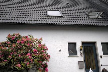 Haus Drolshagen - 5 Zimmer, 98 m&sup2;, 289.000&euro; | Angebot:26940546