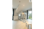 Einfamilienhaus Wermelskirchen Dabringhausen - 4 Zimmer, 128 m&sup2;, 739.000&euro; | Angebot:26886448