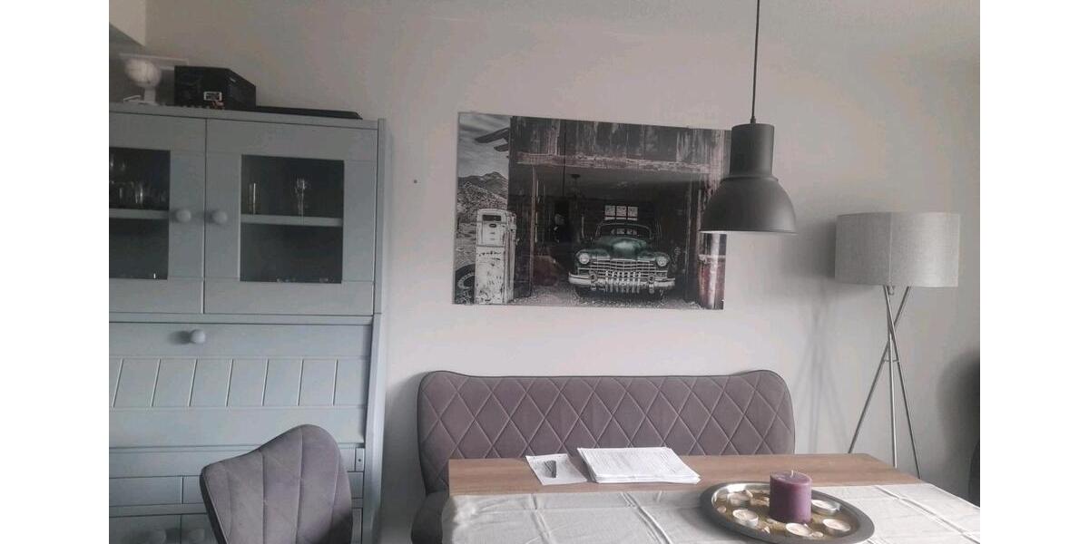 Doppelhaushälfte Engelskirchen - 4 Zimmer, 110 m&sup2;, 1.330&euro; | Angebot:26623929