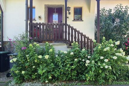 Haus Windeck - 6 Zimmer, 416.000&euro; | Angebot:21933610