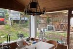 Einfamilienhaus Lindlar - 5 Zimmer, 130 m&sup2;, 1.350&euro; | Angebot:26617957