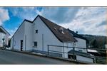 Reihenhaus Wiehl - 6 Zimmer, 150 m&sup2;, 140.000&euro; | Angebot:26889272