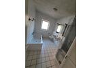 Maisonettenwohnung Reichshof - 4.5 Zimmer, 115 m&sup2;, 980&euro; | Angebot:27596181