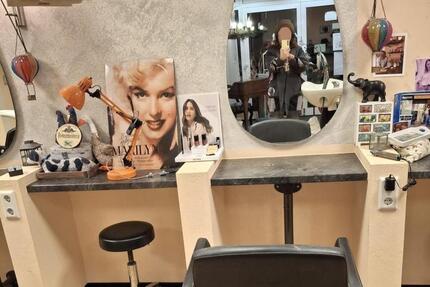 Gewerbeobjekt Marienheide - 5.000&euro; | Angebot:25080365