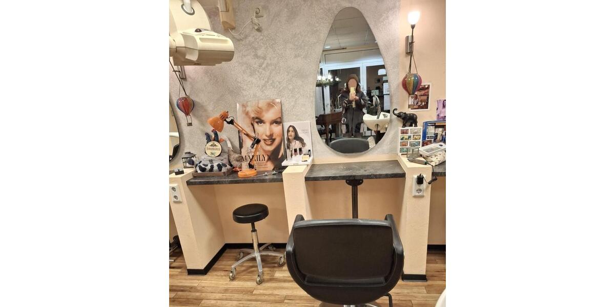 Gewerbeobjekt Marienheide - 5.000&euro; | Angebot:25080365