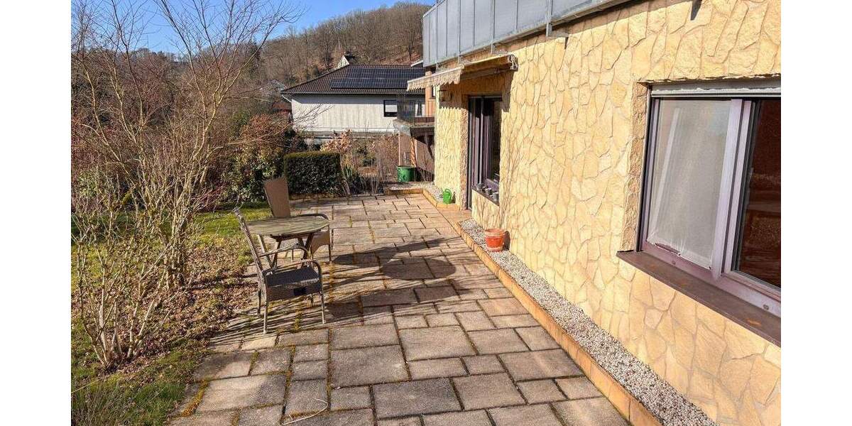 Bungalow Windeck / Herchen Herchen - 4 Zimmer, 168 m&sup2;, 299.000&euro; | Angebot:25691932