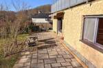 Bungalow Windeck / Herchen Herchen - 4 Zimmer, 168 m&sup2;, 299.000&euro; | Angebot:25691932