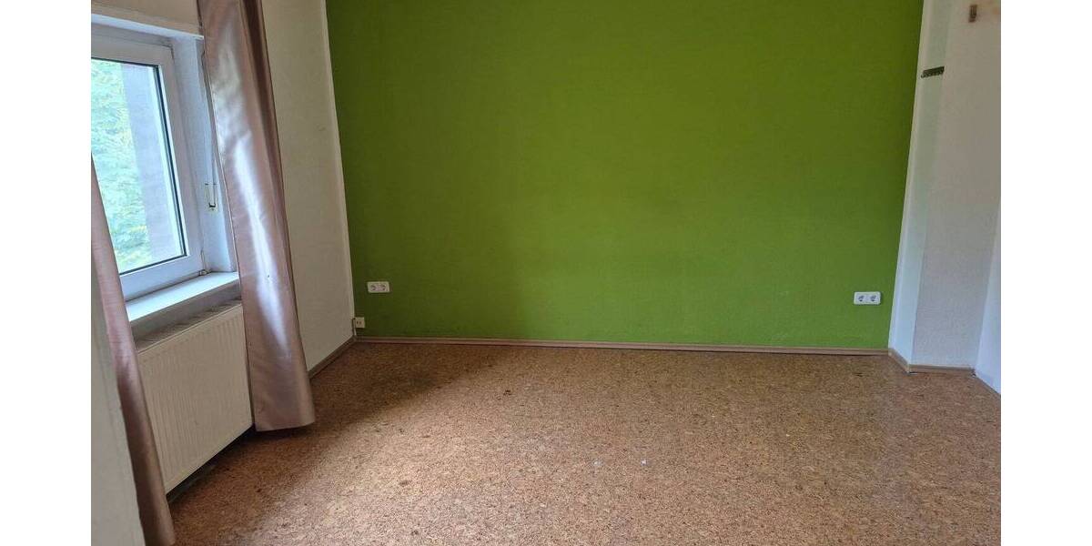 Doppelhaushälfte Lüdenscheid Staberg - 5 Zimmer, 168 m&sup2;, 125.000&euro; | Angebot:26891477