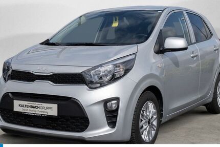 Kia Picanto 20.620 km 14.090 &euro; Overath-Vilkerath 51491