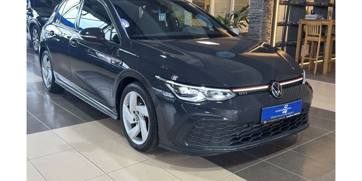 VW Golf 74.455 km 23.900 &euro; Eitorf 53783