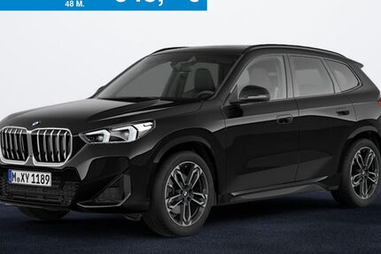 BMW X1 25.046 km 45.890 &euro; Wermelskirchen 42929