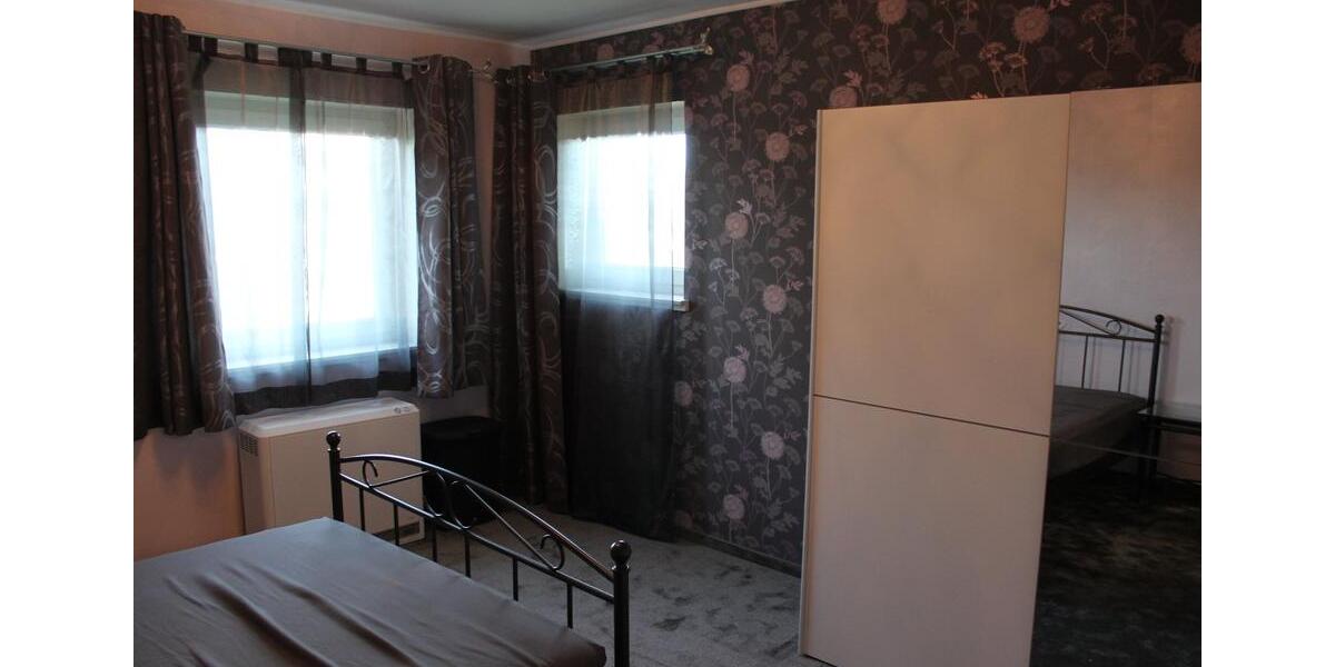 Etagenwohnung Gummersbach Hepel - 3 Zimmer, 73 m&sup2;, 145.900&euro; | Angebot:25976076