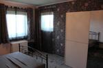 Etagenwohnung Gummersbach Hepel - 3 Zimmer, 73 m&sup2;, 145.900&euro; | Angebot:25976076