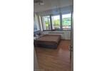 Etagenwohnung Wiehl - 4 Zimmer, 134 m&sup2;, 320.000&euro; | Angebot:26999707