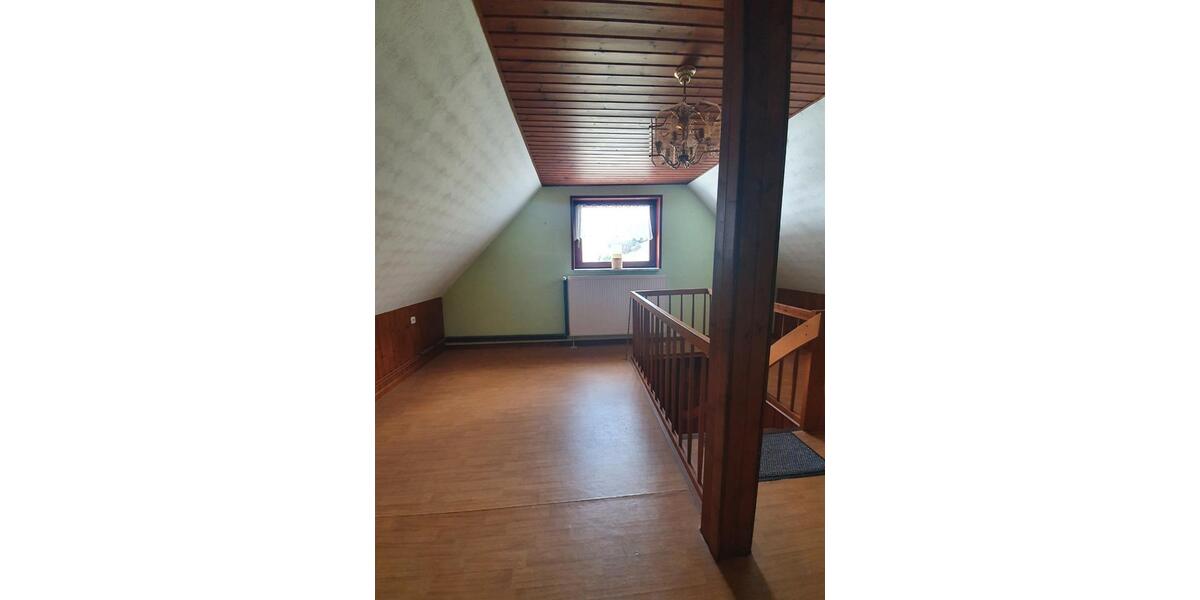 Einfamilienhaus Engelskirchen - 4 Zimmer, 95 m&sup2;, 239.000&euro; | Angebot:25978924