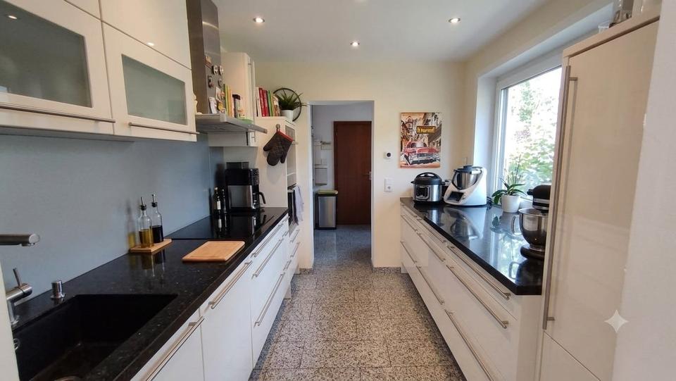 Mehrfamilienhaus, Wohnhaus Lüdenscheid Othlinghausen - 895.000&euro; | Angebot:27158253