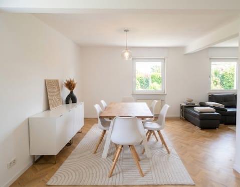 Einfamilienhaus Lüdenscheid Staberg - 5 Zimmer, 167 m&sup2;, 389.000&euro; | Angebot:26348545